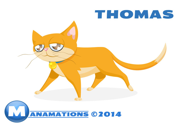 Playing with colours